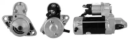 Стартер AMK купить