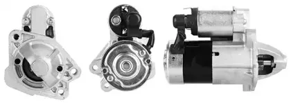 Стартер AMK купить