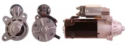 Стартер AMK купить