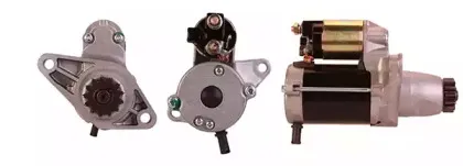 Стартер AMK купить