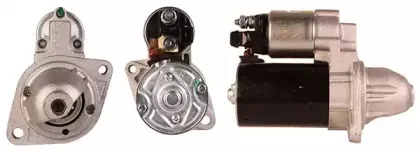 Стартер AMK купить