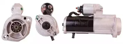 Стартер AMK купить