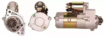 Стартер AMK купить