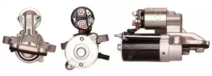 Стартер AMK купить