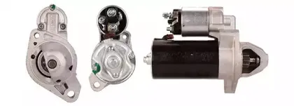 Стартер AMK купить