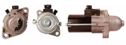 Стартер AMK купить