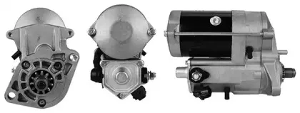 Стартер AMK купить