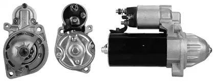 Стартер AMK купить