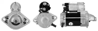 Стартер AMK купить