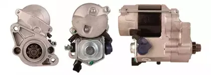 Стартер AMK купить