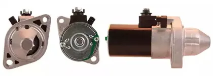 Стартер AMK купить