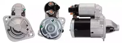 Стартер AMK купить