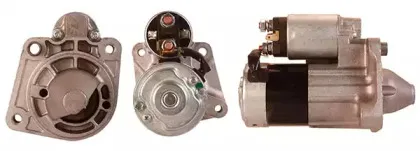 Стартер AMK купить