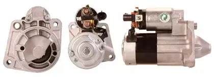 Стартер AMK купить