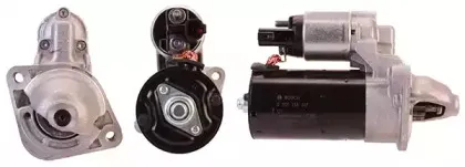 Стартер AMK купить