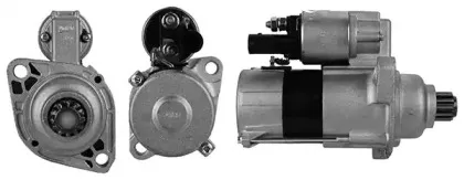 Стартер AMK купить