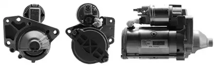 Стартер AMK купить