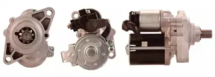 Стартер AMK купить