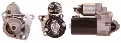 Стартер AMK купить