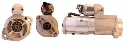 Стартер AMK купить