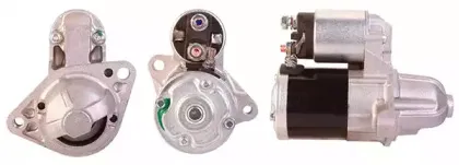 Стартер AMK купить