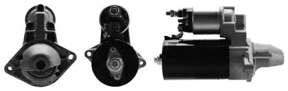 Стартер AMK купить