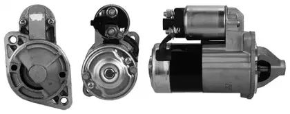 Стартер AMK купить