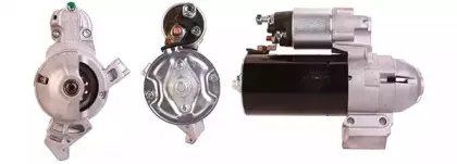 Стартер AMK купить