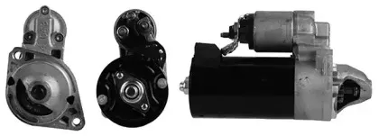 Стартер AMK купить