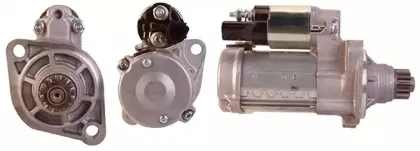 Стартер AMK купить