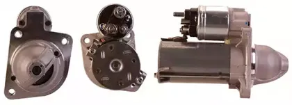 Стартер AMK купить