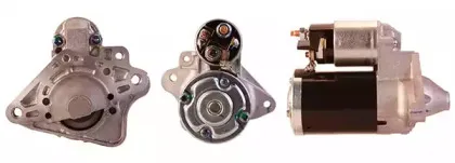 Стартер AMK купить