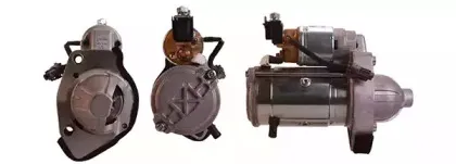 Стартер AMK купить