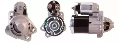 Стартер AMK купить