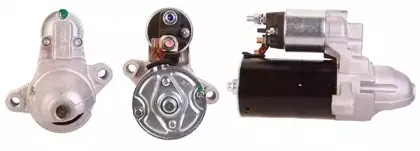 Стартер AMK купить