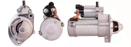 Стартер AMK купить