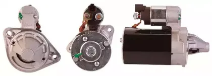 Стартер AMK купить