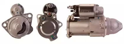 Стартер AMK купить