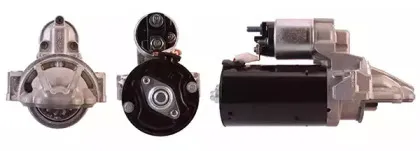 Стартер AMK купить