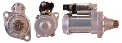 Стартер AMK купить