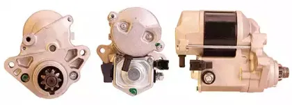 Стартер AMK купить