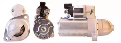 Стартер AMK купить