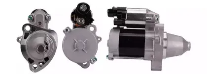 Стартер AMK купить