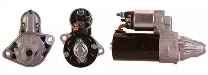 Стартер AMK купить