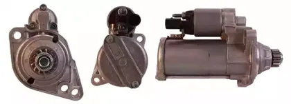 Стартер AMK купить