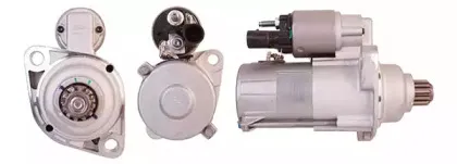 Стартер AMK купить