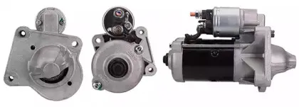 Стартер AMK купить