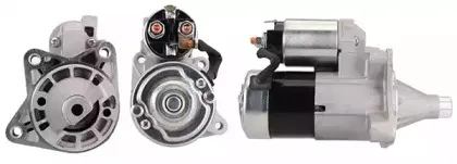 Стартер AMK купить