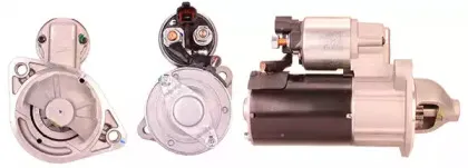 Стартер AMK купить