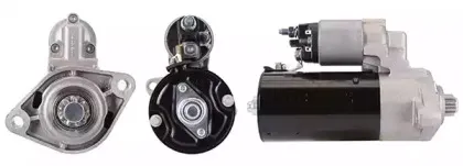 Стартер AMK купить